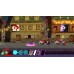 Spirit Mancer (Switch) купить в интернет-магазине ⭐ GameSpot.com.ua ⭐ Spirit Mancer (Switch), ,
